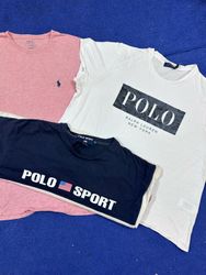 Ralph Lauren T-shirts