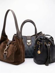Dooney & Bourke Bags