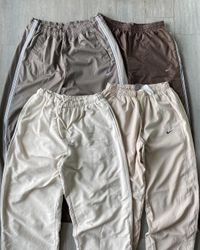 Nike Track Pants
