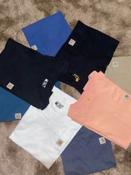 Carhartt T-Shirts