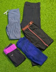 6141 - Under Armour Leggings