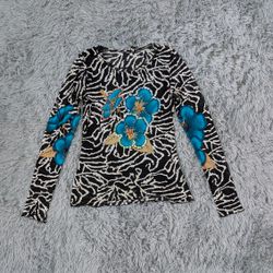 Y2K Long Sleeve Blouses Bundle | Vintage Fairycore..