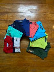 Ralph Lauren T-Shirts