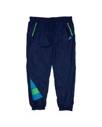 Authentic Vintage Nike Baggy Pants