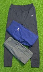 6146 - Gymshark Leggings