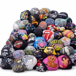 Music T-Shirts
