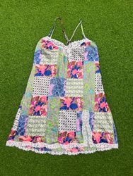 Yv440 Victoria Secret Slip Tops 13P