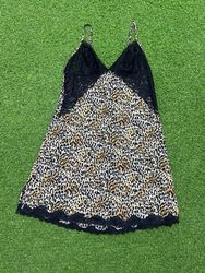 Yv441 Victoria Secret Slip Tops 10P