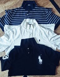 Ralph Lauren polo  T-Shirts