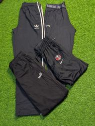 6154 - Adidas, Nike, Puma, Under Armour Hosen