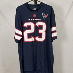 NFL, NBA, NHL & MAJESTIC SPORTS T-SHIRTS - BUNDLE ..