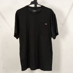 MIX BRANDED SPORTS T-SHIRTS - BUNDLE 01
