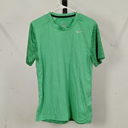 MIX BRANDED SPORTS T-SHIRTS - BUNDLE 03