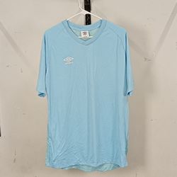 MIX BRANDED SPORTS T-SHIRTS - BUNDLE 05
