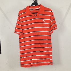 MIX BRANDED POLO SHIRTS - BUNDLE 03