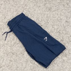 GYM SHARK LEGGINGS BUNDLE 77