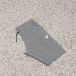 GYM SHARK LEGGINGS BUNDLE 78