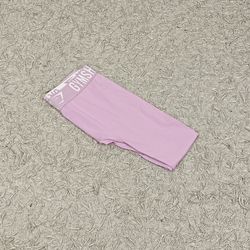 GYM SHARK LEGGINGS BUNDLE 87