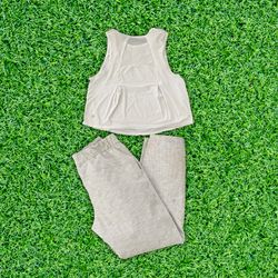 L.T325 Lululemon Mix bundle