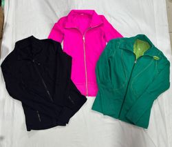 Lululemon Hoodie Sweatshirt B#156