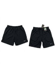 (FV-1645) Nike  Shorts