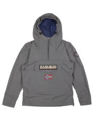 Napapijri Jackets