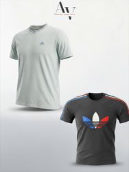 Adidas t shirts