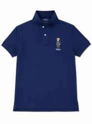 Ralph Lauren Polo T-Shirts (148b)