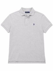 Ralph Lauren Polo T-Shirts (045c)