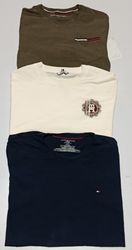 Tommy Hilfiger t-shirt RV # 993