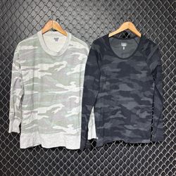 Sports wear mix sweatshirts and hoodies (fnc 189)