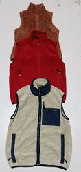 Patagonia fleece RV # 994