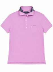 Ralph Lauren Polo T-Shirts (046c)