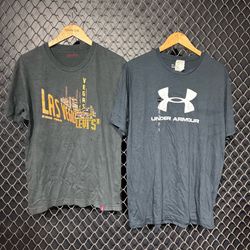 Branded t shirts (fnc 190)