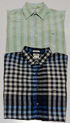 Lacoste Shirts RV # 997