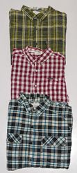 Columbia shirt RV # 998