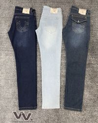 True Religion Pants #100626
