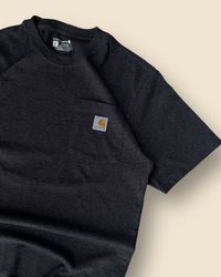 Special Premium Carhartt T-Shirts 💫