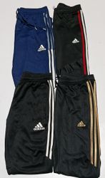 Adidas trousers/track pant RV # 1003