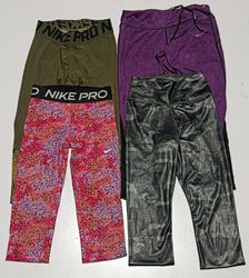 Nike Leggings RV # 1005