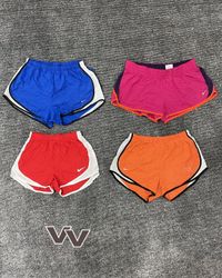 Nike Sexy Shorts #100626 #050
