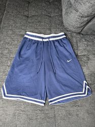 Premium Nike shorts