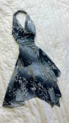 Y2K camisole dresses