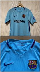 Football ⚽️ jerseys T-Shirts ✨