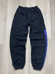 Premium Vintage Nike Baggy Pants