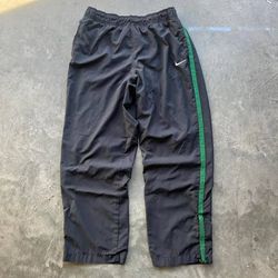 Authentic Vintage Nike Baggy Pants