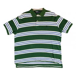 Premium Vintage Ralph Lauren T-shirts