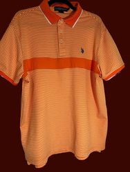 Authentic Vintage Ralph Lauren T-shirts