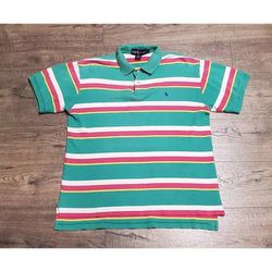 Special Vintage Ralph Lauren T-shirts