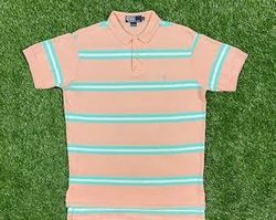Premium Vintage Ralph Lauren T-shirts